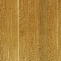 ПАРКЕТНАЯ ДОСКА FOCUS FLOOR ОДНОПОЛОСНАЯ ДОСКА OAK SHAMAL